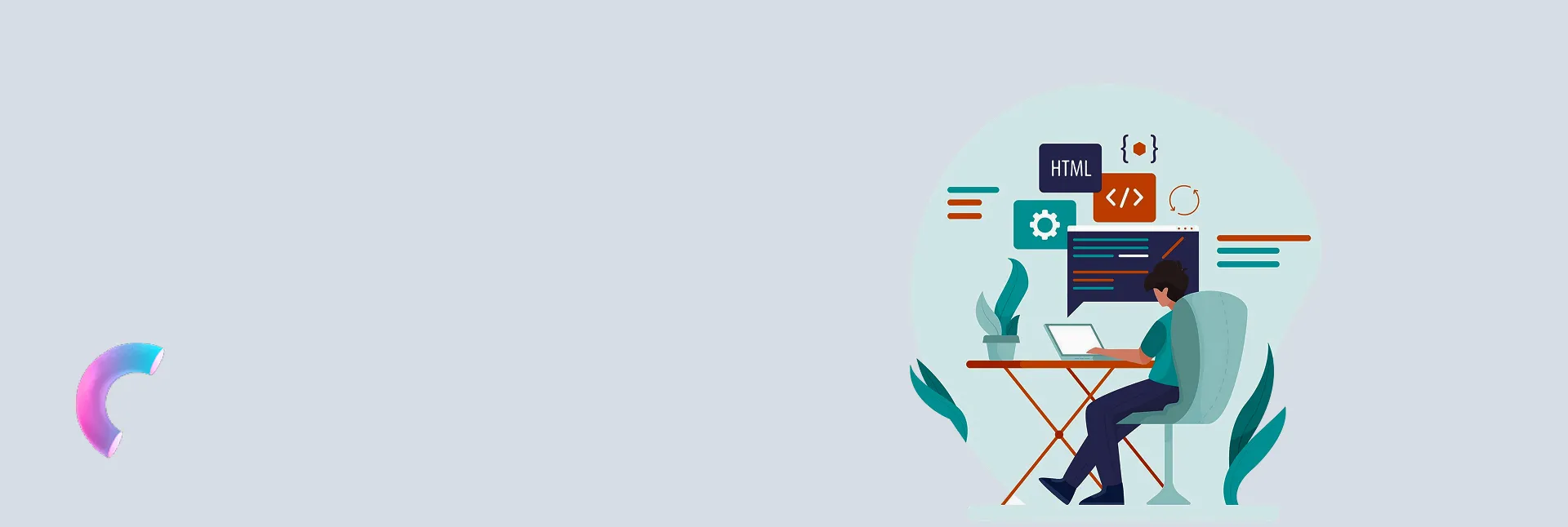 Outsourced Software Development Services